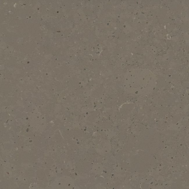 Plateaux Silestone Brass Relish